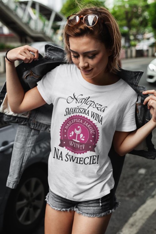 KOSZULKA DLA DZIEWCZYNY NA WALENTYNKI PREZENT SMAKOSZKA WINA3 (Copy).jpg