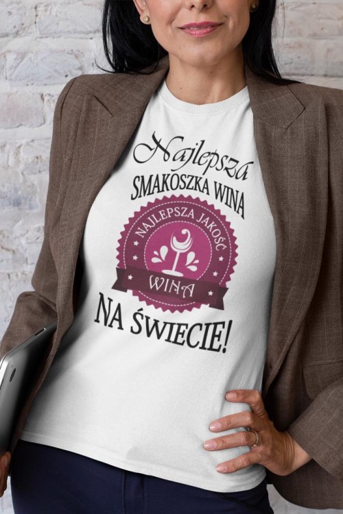 KOSZULKA DLA DZIEWCZYNY NA WALENTYNKI PREZENT SMAKOSZKA WINA5 (Copy).jpg