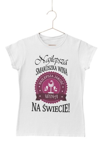 KOSZULKA DLA DZIEWCZYNY NA WALENTYNKI PREZENT SMAKOSZKA WINA1 (Copy).jpg