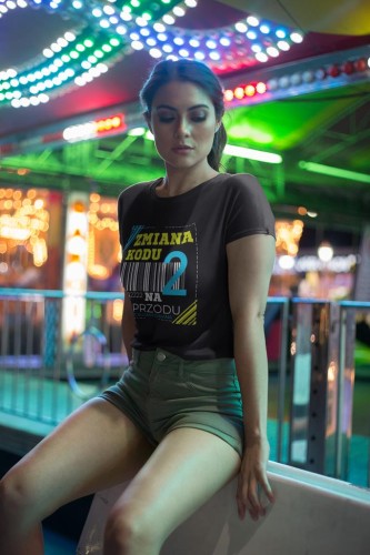 beautiful-girl-wearing-a-tshirt-mockup-at-an-amusement-park-a19450 (7).jpg