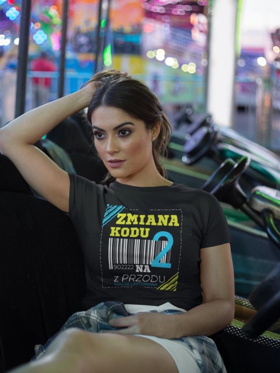 crop-top-tee-mockup-being-worn-by-a-girl-lying-on-the-arcade-car-games-a19440 (8).jpg