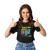 t-shirt-mockup-featuring-a-happy-woman-showing-her-thumbs-up-m25773-r-el2 (1).jpg