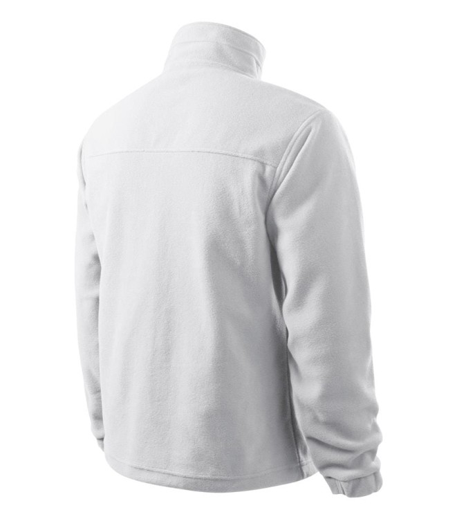 Polar biały z haftem nadrukiem logo firmy 280g  501_00_d_xl (Copy).jpg