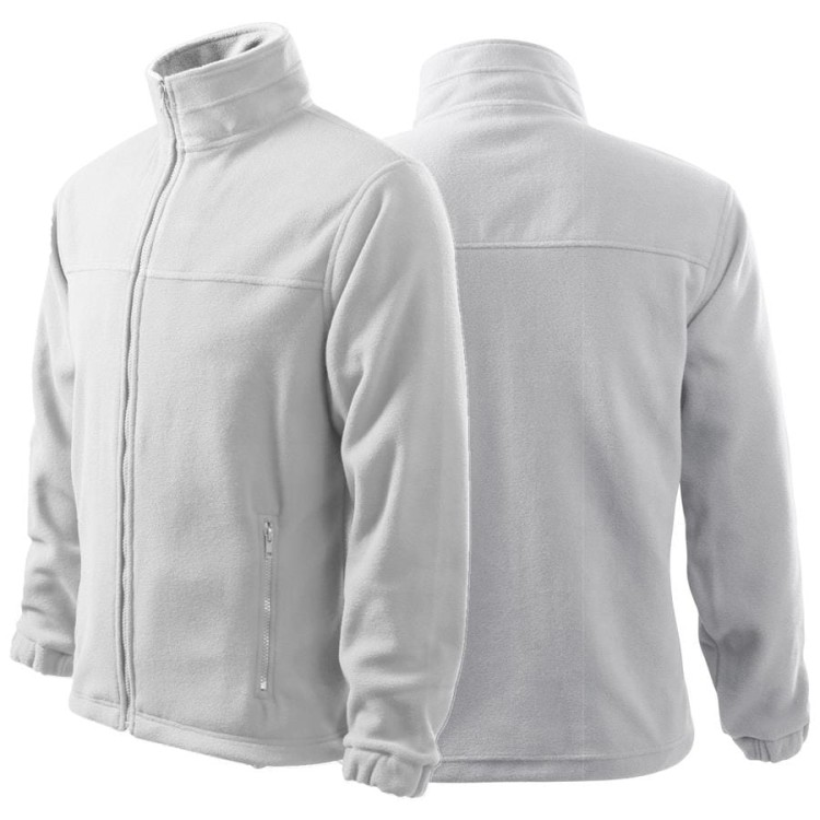 Polar biały z haftem nadrukiem logo firmy 280g  501_00_a_xl (Copy).jpg