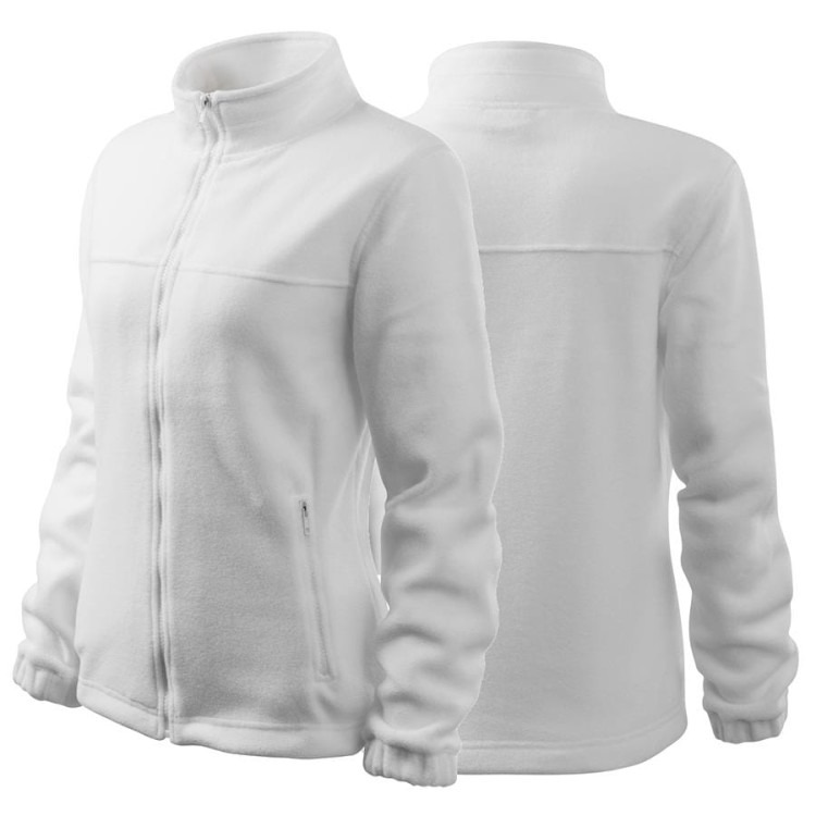 Polar biały damski z haftem nadrukiem logo firmy 280g 504 kolor 00  polar podstawowoy 504_00_a_xl (Copy).jpg