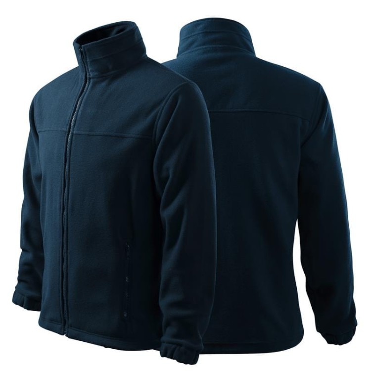 Polar granatowy z haftem nadrukiem logo firmy 280g 501 kol 02 501_02_c_xl (Copy).jpg