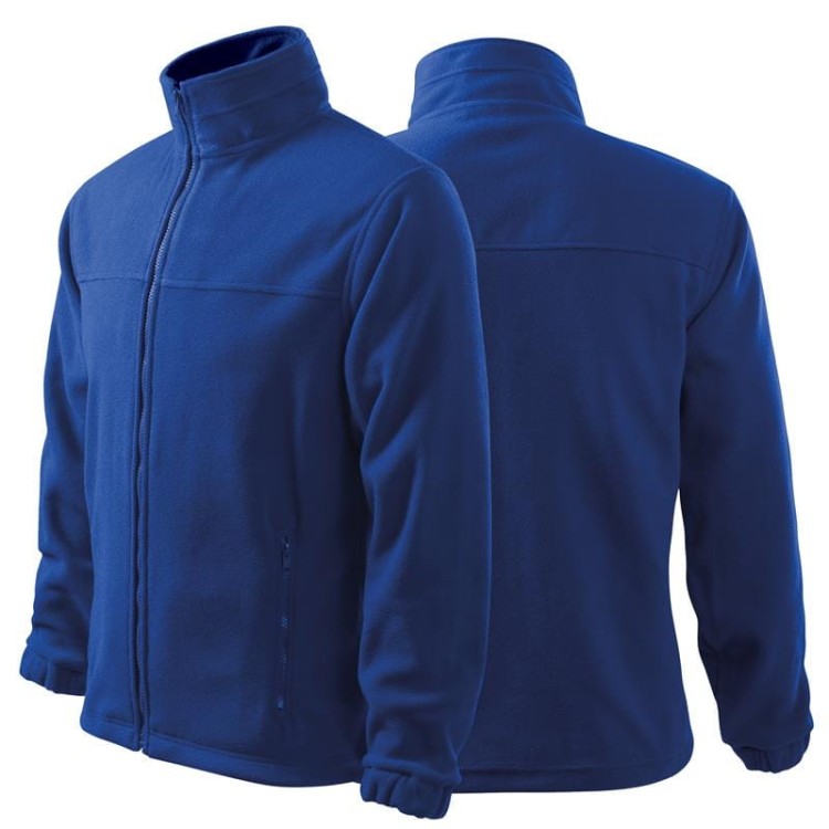 Polar chabrowy  z haftem nadrukiem logo firmy 280g 501 kol 05 501_05_a_xl (Copy).jpg