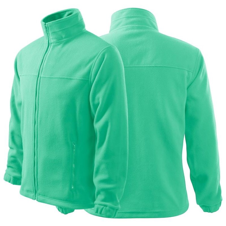 Polarmiętowy   z haftem nadrukiem logo firmy 280g 501 kol 95 polar podstawowoy 501_95_C (Copy).jpg