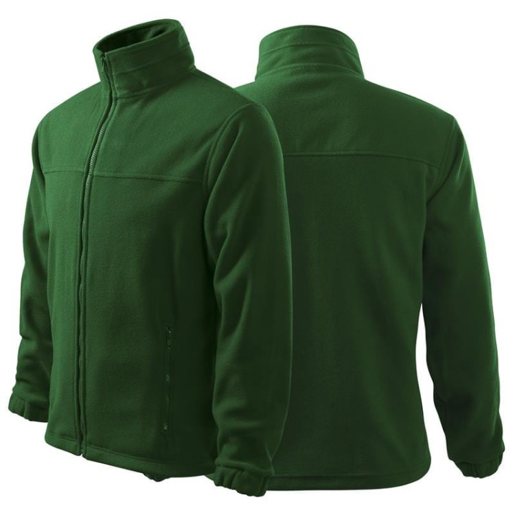 Polar zileń butelkowa  z haftem nadrukiem logo firmy 280g 501 kol 06 501_06_a_xl (Copy).jpg