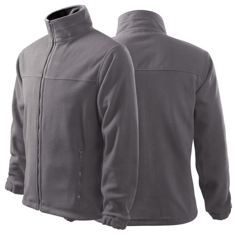 Polar stalowy z haftem nadrukiem logo firmy 280g 501 kol 36 polar podstawowoy 501_36_a_xl (Copy).jpg