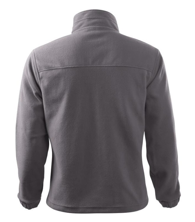 Polar stalowy z haftem nadrukiem logo firmy 280g 501 kol 36 polar podstawowoy 501_36_b_xl (Copy).jpg