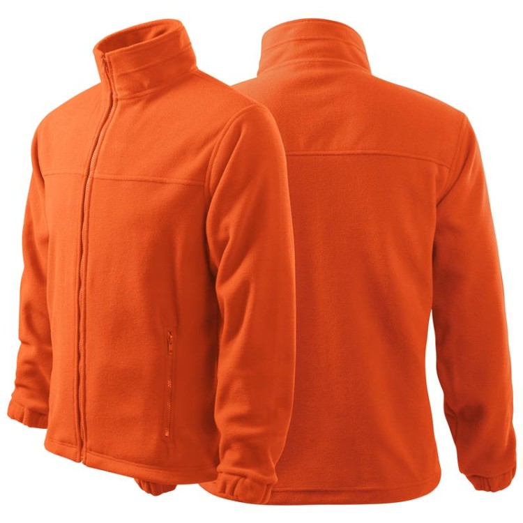 Polar pomarańczowy z haftem nadrukiem logo firmy 280g 501 kol 11 501_11_a_xl (Copy).jpg