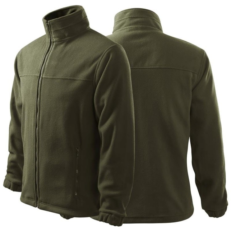 Polar odcień militarny z haftem nadrukiem logo firmy 280g 501 kol 69 polar podstawowoy 501_69_b_xl (Copy).jpg