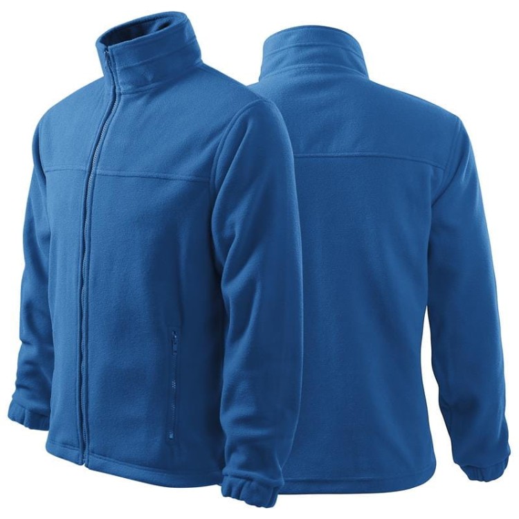 Polar lazurowy z haftem nadrukiem logo firmy 280g 501 kol 14 polar podstawowoy 501_14_A (Copy).jpg