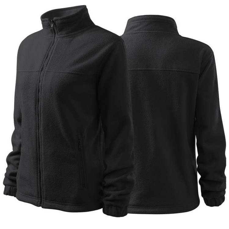 Polar ebony grey  z haftem nadrukiem logo firmy 280g 501 kol 94polar podstawowoy 501_94_b_xl (Copy).jpg