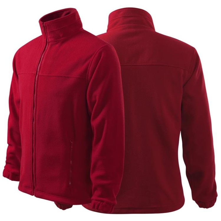 Polar czerwień malboro z haftem nadrukiem logo firmy 280g 501 kol 23 polar podstawowoy 501_23_a_xl (Copy).jpg