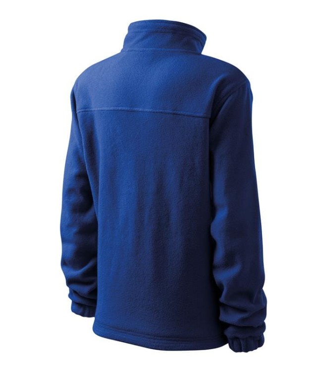 Polar chabrowy damski z haftem nadrukiem logo firmy 280g 504 kolor 05  polar podstawowoy 504_05_d_xl.jpg