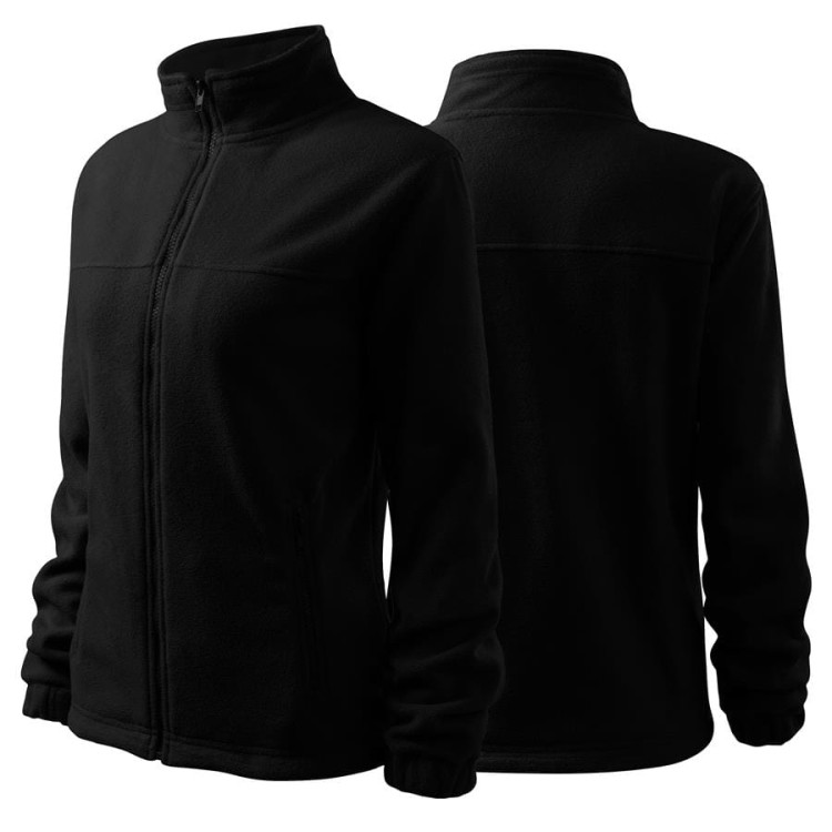 Polar czarny  damski z haftem nadrukiem logo firmy 280g 504 kolor 01  polar podstawowoy 504_01_a_xl (Copy).jpg