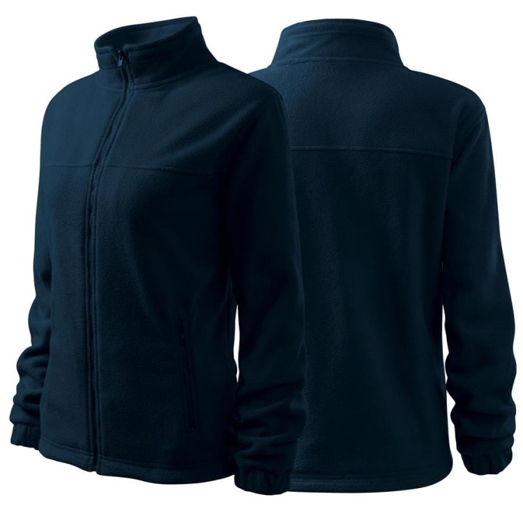 Polar granatowy  damski z haftem nadrukiem logo firmy 280g 504 kolor 02  polar podstawowoy 504_02_c_xl (Copy).jpg