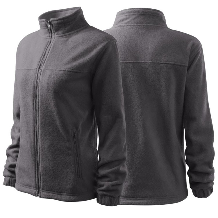 Polar stalowy  damski z haftem nadrukiem logo firmy 280g 504 kolor36 polar podstawowoy 504_36_a_xl (Copy).jpg