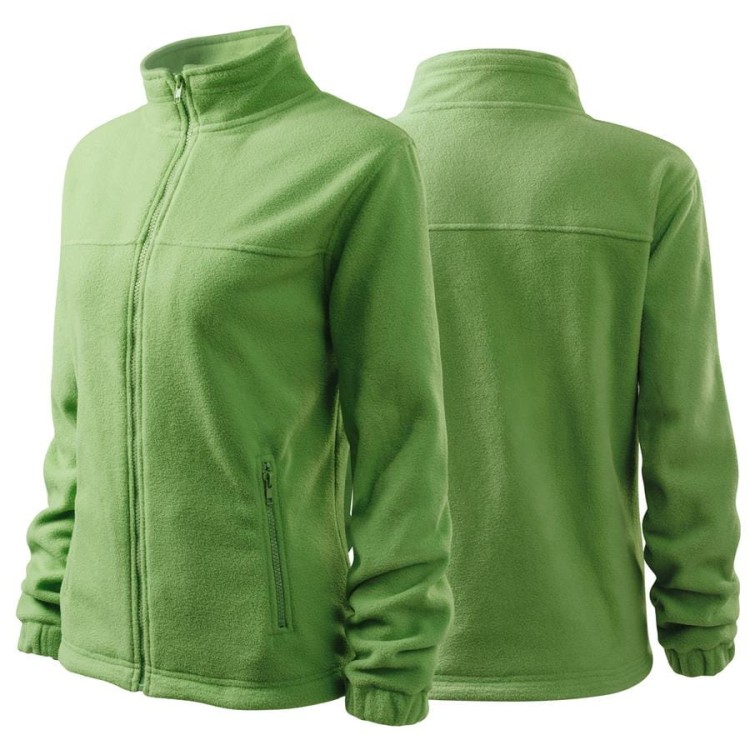 Polar zieleń groszkowa damski z haftem nadrukiem logo firmy 280g 504 kolor39 polar podstawowoy 504_39_e_xl (Copy).jpg