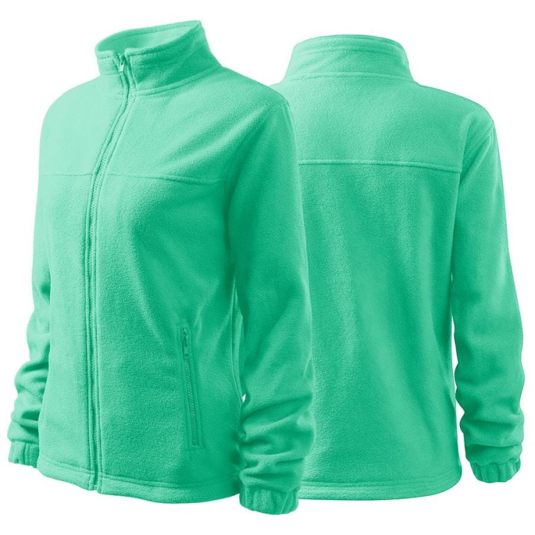 Polarmiętowy  damski z haftem nadrukiem logo firmy 280g 504 kolor 95 polar podstawowoy 504_95_A (Copy).jpg