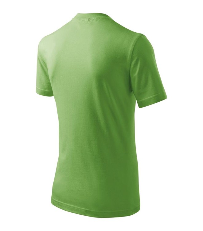 Koszulka z krótkim rękawem groszkowy unisex z haftem nadrukiem logo firmy 200g HEAVY110 kolor 39 koszulka krótki rękaw110_39_e_xl (5) (Copy).jpg