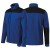 Polar chabrowa unisex z haftem nadrukiem logo firmy 360g 530 kolor 05 polar podstawowy 530_05_A (Copy).jpg