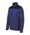 Polar chabrowa unisex z haftem nadrukiem logo firmy 360g 530 kolor 05 polar podstawowy 530_05_C.jpg