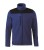 Polar chabrowa unisex z haftem nadrukiem logo firmy 360g 530 kolor 05 polar podstawowy 530_05_A.jpg