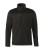 Polar czarny unisex z haftem nadrukiem logo firmy 360g 530 kolor 01 polar podstawowoy 530_01_A.jpg