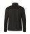 Polar czarny unisex z haftem nadrukiem logo firmy 360g 530 kolor 01 polar podstawowoy 530_01_B.jpg