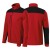 Polar czerwona unisex z haftem nadrukiem logo firmy 360g 530 kolor 07 polar podstawowy 530_07_A (Copy).jpg