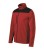 Polar czerwona unisex z haftem nadrukiem logo firmy 360g 530 kolor 07 polar podstawowy 530_07_C.jpg
