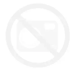 Koszulka na urodziny prezent 70 lat na siedemdziesiątkę 70 lat i wciąż na oryginalnych częściach DTF.webp