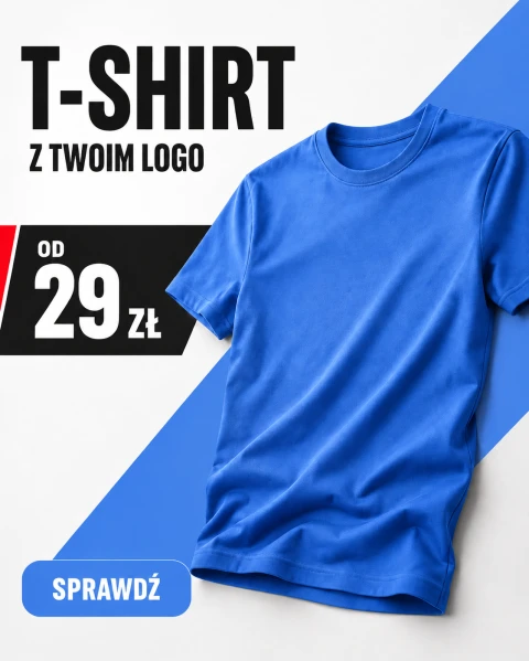 drukoma-kafel-tshirt-od-29-3c83ec.png