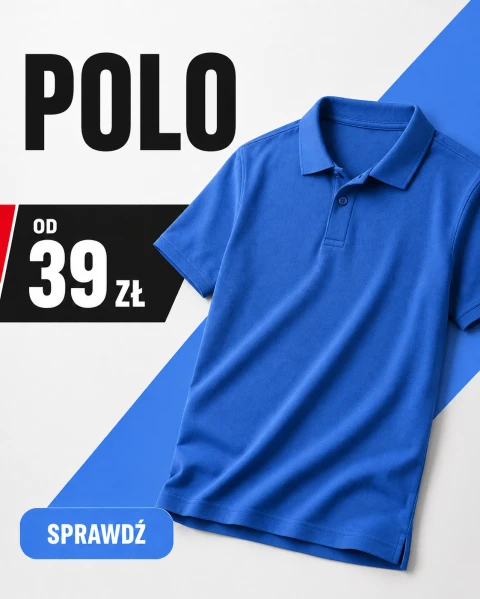 drukoma-kafel-polo-od-39-3c83ec.png