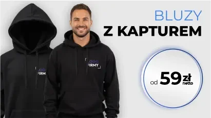 Napisz do nas