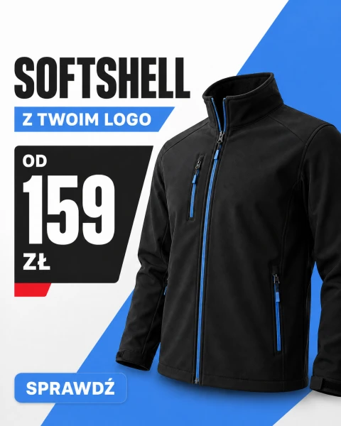 drukoma-kafel-softshell-od-159-3c83ec.png