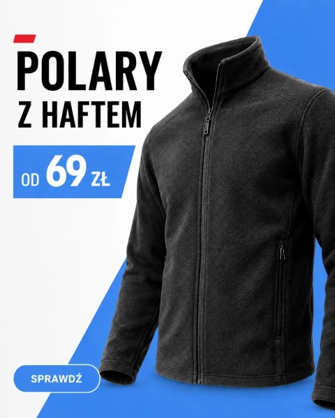 drukoma-kafel-polary-od-69-3c83ec.png