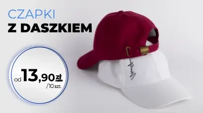 Zamów teraz
