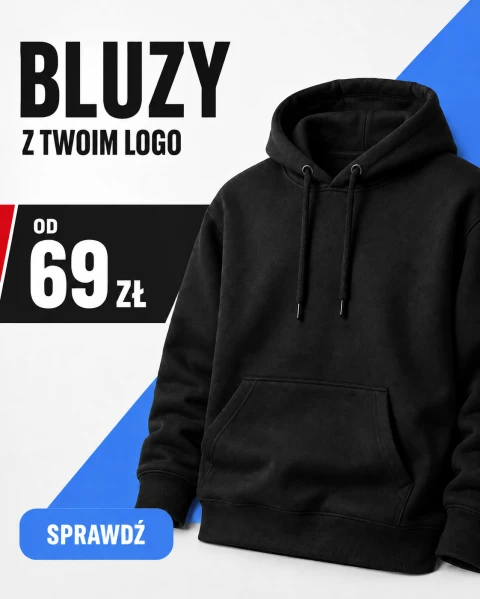 drukoma-kafel-bluzy-od-69-3c83ec.png
