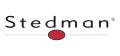 Stedman