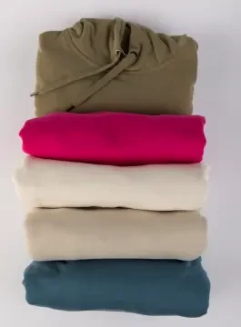 bluzy reklamowe z logo twojej firmy nadruk i haft.webp