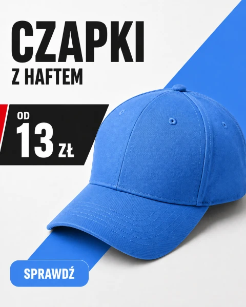 drukoma-kafel-czapki-od-13-3c83ec.png