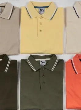 koszulki polo z logo twojej firmy nadruk i haft.webp