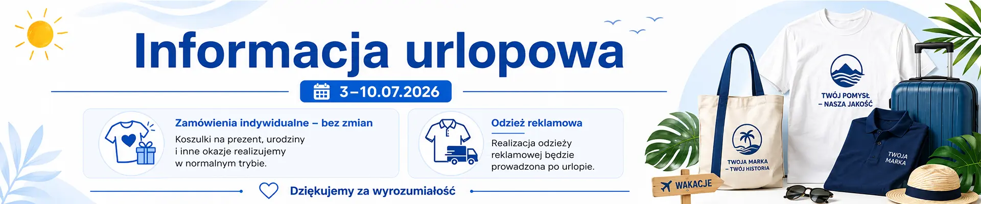 3-10.7 urlop