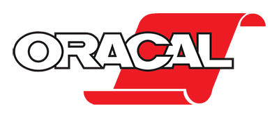 Producent: Oracal (przejdź do produktów)