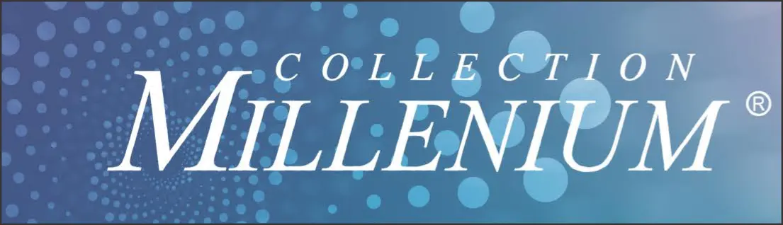 Producent: Millenium (przejdź do strony: https://kolekcja-millenium.pl/pl/dlugopisy.php?z=0)